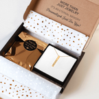 Custom Date Necklace OwnPrint