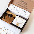 Cat Portrait Bracelet OwnPrint