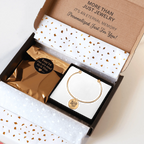 Pet Portrait Bangle OwnPrint